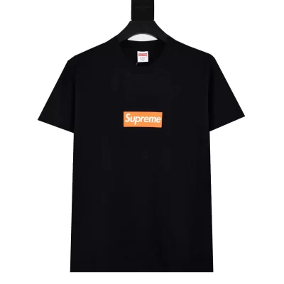 SUP T-Shirt - 457 - spm0000457 - XS