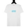 SUP T-Shirt - 458 - spm0000458