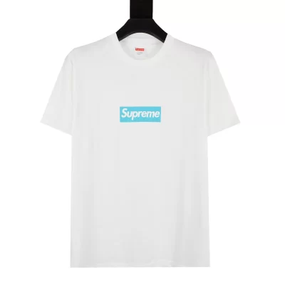 SUP T-Shirt - 458 - spm0000458 - XS