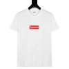 SUP T-Shirt - 459 - spm0000459