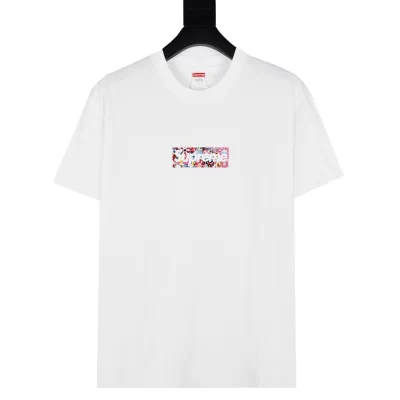 SUP T-Shirt - 461 - spm0000461 - XS