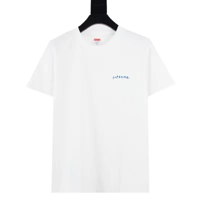 SUP T-Shirt - 479 - spm0000479 - XS