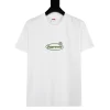 SUP T-Shirt - 503 - spm0000503