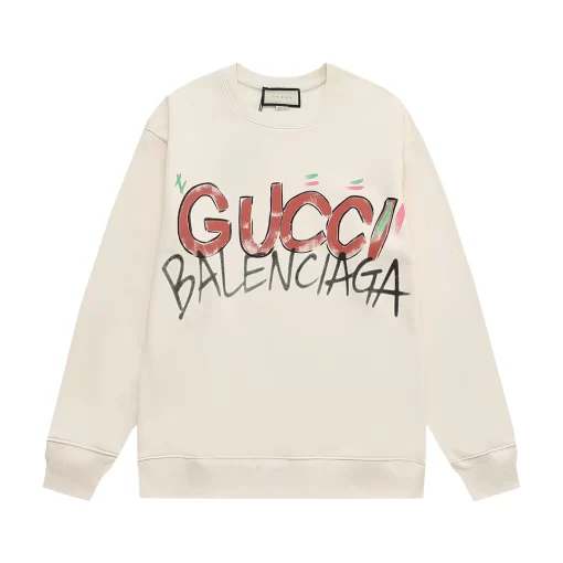 GG Sweatshirt - 559 - gc0000559