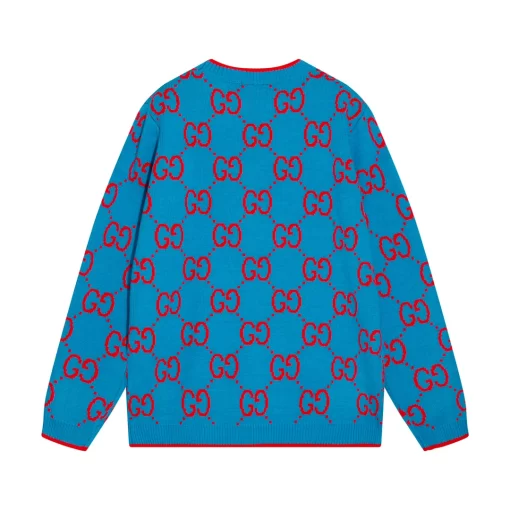 GG Sweater - 592 - gc0000592 - Image 2