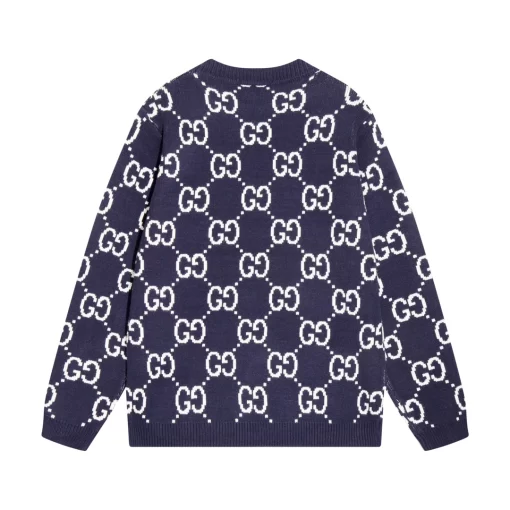 GG Sweater - 593 - gc0000593 - Image 2