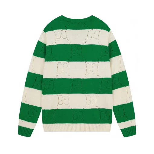 GG Sweater - 601 - gc0000601 - Image 2