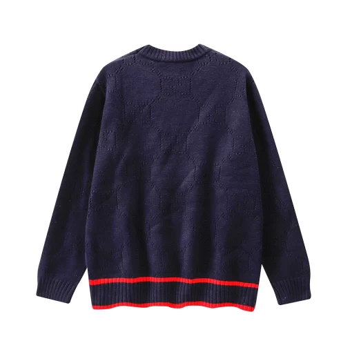 GG Sweater - 626 - gc0000626 - Image 2