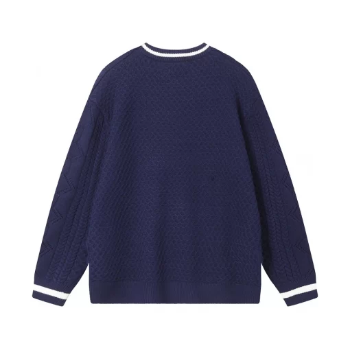 GG Sweater - 627 - gc0000627 - Image 2