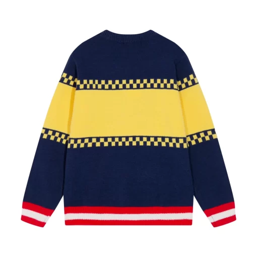 GG Sweater - 630 - gc0000630 - Image 2