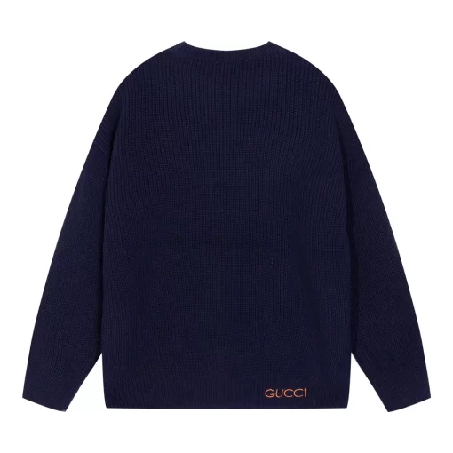 GG Sweater - 633 - gc0000633 - Image 2