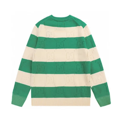 GG Sweater - 637 - gc0000637 - Image 2