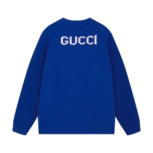 GG Sweater - 643 - gc0000643 - Image 2