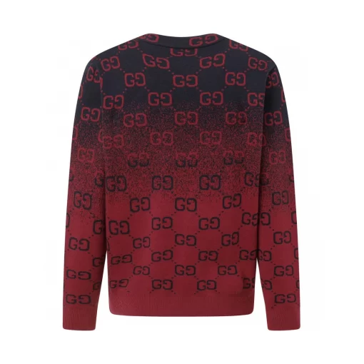 GG Sweater - 505 - gc0000505 - Image 2