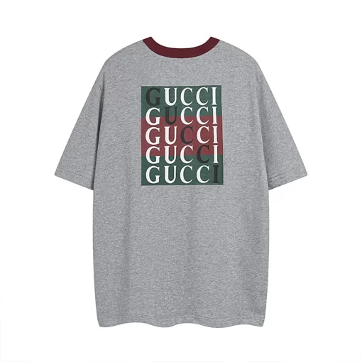 GG T-Shirt - 660 - gc0000660 - Image 2