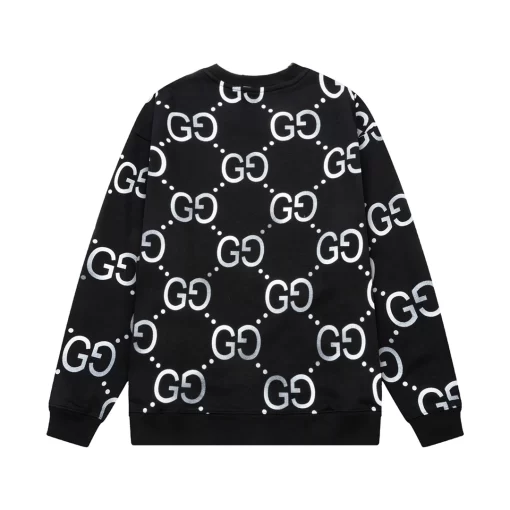 GG Sweatshirt - 512 - gc0000512 - Image 2