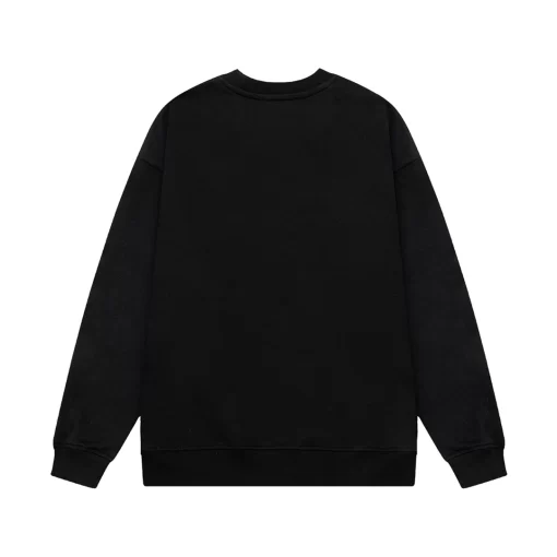 GG Sweatshirt - 516 - gc0000516 - Image 2