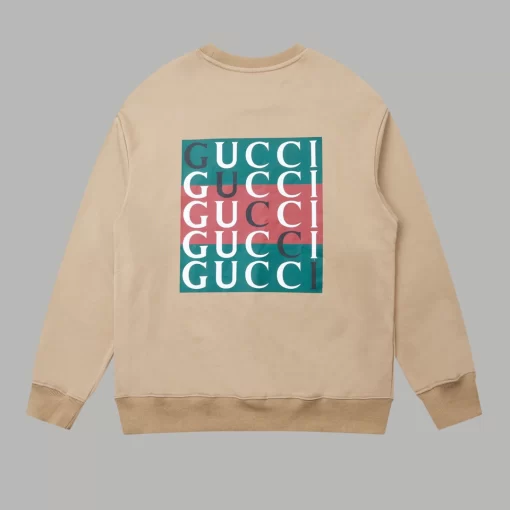 GG Sweatshirt - 518 - gc0000518 - Image 2