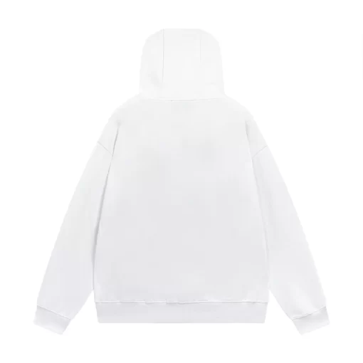 GG Hoodie - 530 - gc0000530 - Image 2