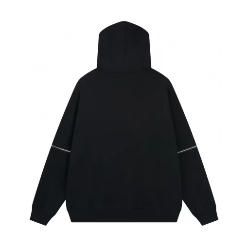 GG Hoodie - 543 - gc0000543 - Image 2