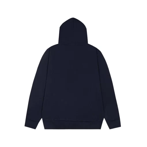 GG Hoodie - 544 - gc0000544 - Image 2