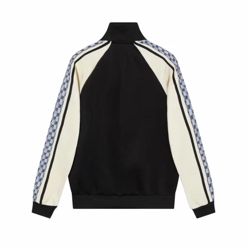 GG Jacket - 551 - gc0000551 - Image 2