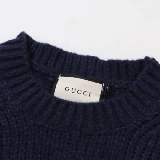 GG Sweater - 631 - gc0000631 - Image 3