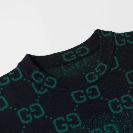 GG Sweater - 504 - gc0000504 - Image 3