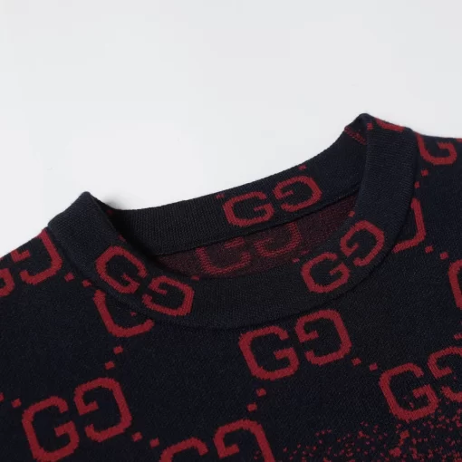 GG Sweater - 505 - gc0000505 - Image 3