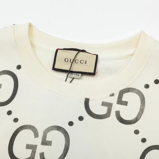 GG Sweatshirt - 513 - gc0000513 - Image 3