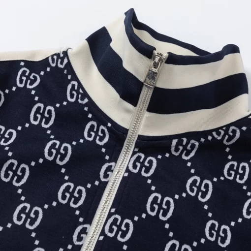 GG Jacket - 550 - gc0000550 - Image 3