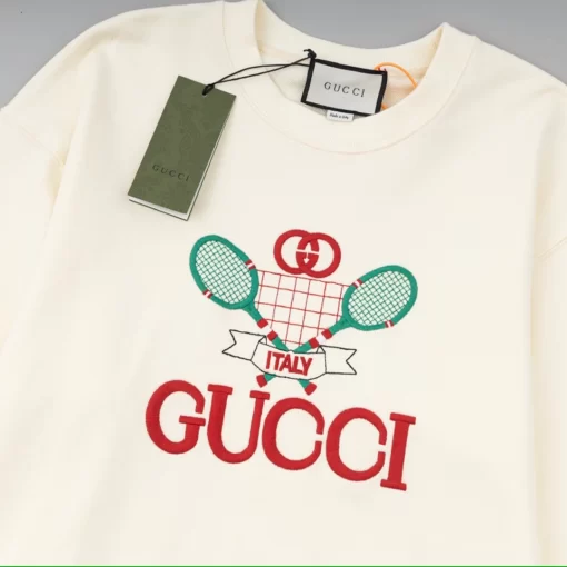 GG Sweatshirt - 554 - gc0000554 - Image 3