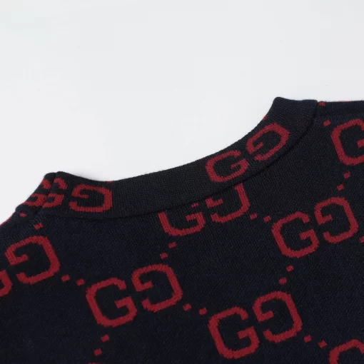 GG Sweater - 505 - gc0000505 - Image 4