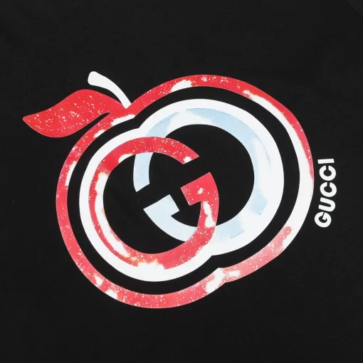 GG T-Shirt - 685 - gc0000685 - Image 6