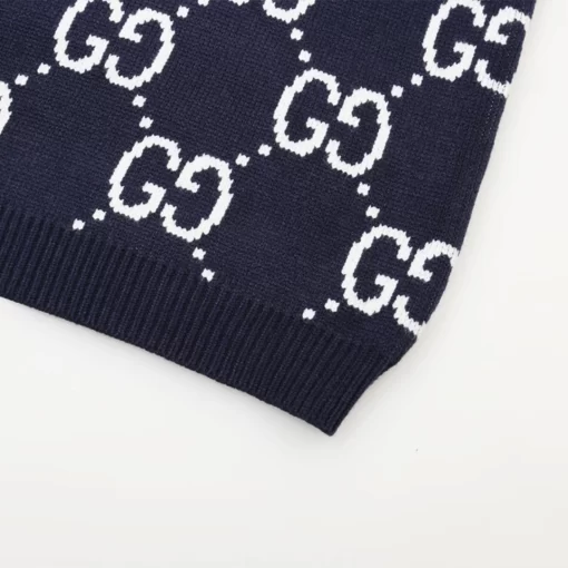 GG Sweater - 593 - gc0000593 - Image 6