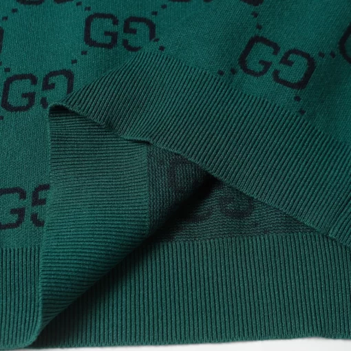 GG Sweater - 504 - gc0000504 - Image 7