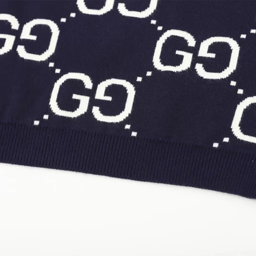 GG Sweater - 619 - gc0000619 - Image 3