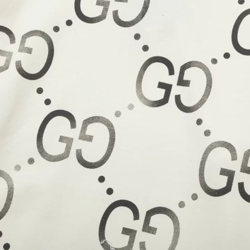 GG Sweatshirt - 513 - gc0000513 - Image 4