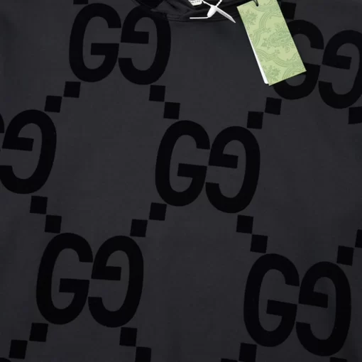 GG Hoodie - 531 - gc0000531 - Image 6