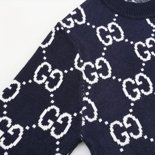 GG Sweater - 593 - gc0000593 - Image 4