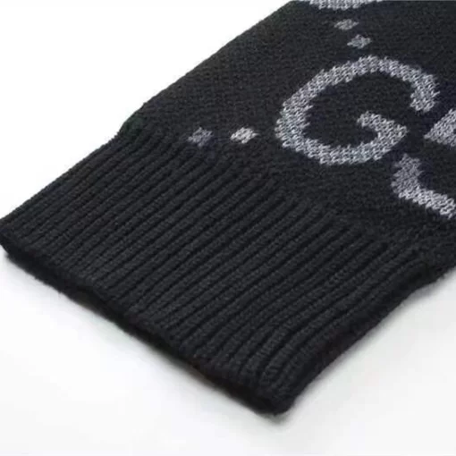 GG Sweater - 598 - gc0000598 - Image 5