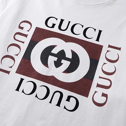 GG T-Shirt - 650 - gc0000650 - Image 5