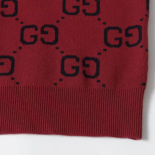 GG Sweater - 505 - gc0000505 - Image 6