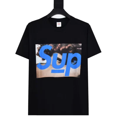 SUP T-Shirt - 467 - spm0000467 - XS