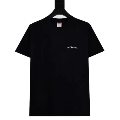 SUP T-Shirt - 478 - spm0000478 - XS