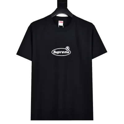 SUP T-Shirt - 502 - spm0000502 - XS