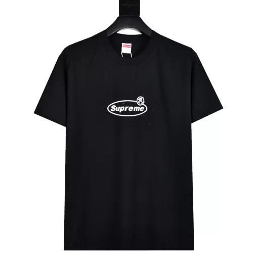 SUP T-Shirt - 502 - spm0000502