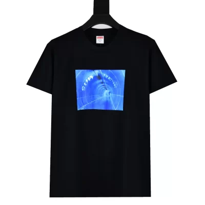 SUP T-Shirt - 487 - spm0000487 - XS