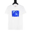 SUP T-Shirt - 486 - spm0000486