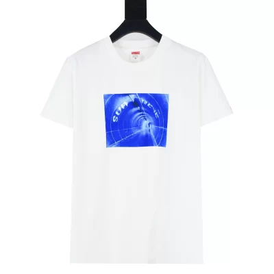 SUP T-Shirt - 486 - spm0000486 - XS